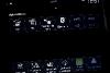 Volvo Xc60 D4 Momentum Aut. ocasion