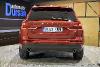 Volvo Xc60 D4 Momentum Aut. ocasion