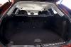 Volvo Xc60 D4 Momentum Aut. ocasion