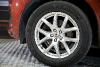 Volvo Xc60 D4 Momentum Aut. ocasion