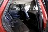 Volvo Xc60 D4 Momentum Aut. ocasion