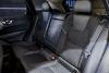 Volvo Xc60 D4 Momentum Aut. ocasion