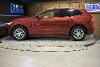 Volvo Xc60 D4 Momentum Aut. ocasion