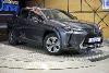 Lexus Ux 300e Business ocasion