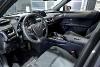 Lexus Ux 300e Business ocasion