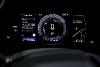 Lexus Ux 300e Business ocasion