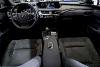 Lexus Ux 300e Business ocasion