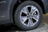 Lexus Ux 300e Business ocasion