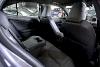 Lexus Ux 300e Business ocasion