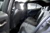 Lexus Ux 300e Business ocasion