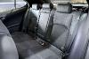 Lexus Ux 300e Business ocasion