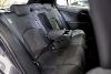 Lexus Ux 300e Business ocasion