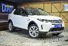 Land Rover Discovery Sport 2.0d Td4 180 Ps Awd Mhev Auto Hse ocasion