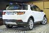 Land Rover Discovery Sport 2.0d Td4 180 Ps Awd Mhev Auto Hse ocasion