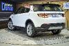 Land Rover Discovery Sport 2.0d Td4 180 Ps Awd Mhev Auto Hse ocasion