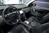 Land Rover Discovery Sport 2.0d Td4 180 Ps Awd Mhev Auto Hse ocasion