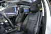 Land Rover Discovery Sport 2.0d Td4 180 Ps Awd Mhev Auto Hse ocasion