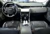 Land Rover Discovery Sport 2.0d Td4 180 Ps Awd Mhev Auto Hse ocasion