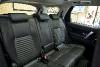 Land Rover Discovery Sport 2.0d Td4 180 Ps Awd Mhev Auto Hse ocasion