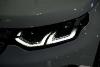 Land Rover Discovery Sport 2.0d Td4 180 Ps Awd Mhev Auto Hse ocasion