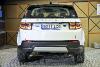 Land Rover Discovery Sport 2.0d Td4 180 Ps Awd Mhev Auto Hse ocasion