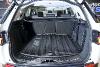 Land Rover Discovery Sport 2.0d Td4 180 Ps Awd Mhev Auto Hse ocasion