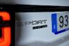 Land Rover Discovery Sport 2.0d Td4 180 Ps Awd Mhev Auto Hse ocasion