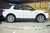 Land Rover Discovery Sport 2.0d Td4 180 Ps Awd Mhev Auto Hse ocasion