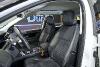 Land Rover Discovery Sport 2.0d Td4 180 Ps Awd Mhev Auto Hse ocasion