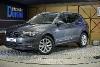 Volkswagen Tiguan 2.0tdi Sport 4motion Dsg 140kw ocasion