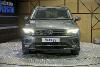 Volkswagen Tiguan 2.0tdi Sport 4motion Dsg 140kw ocasion