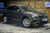 Volkswagen Tiguan 2.0tdi Sport 4motion Dsg 140kw ocasion