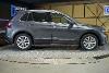 Volkswagen Tiguan 2.0tdi Sport 4motion Dsg 140kw ocasion