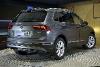 Volkswagen Tiguan 2.0tdi Sport 4motion Dsg 140kw ocasion