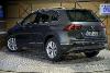 Volkswagen Tiguan 2.0tdi Sport 4motion Dsg 140kw ocasion