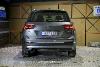 Volkswagen Tiguan 2.0tdi Sport 4motion Dsg 140kw ocasion