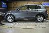 Volkswagen Tiguan 2.0tdi Sport 4motion Dsg 140kw ocasion
