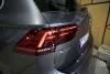 Volkswagen Tiguan 2.0tdi Sport 4motion Dsg 140kw ocasion