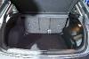 Volkswagen Tiguan 2.0tdi Sport 4motion Dsg 140kw ocasion