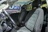 Volkswagen Tiguan 2.0tdi Sport 4motion Dsg 140kw ocasion