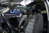 Volkswagen Tiguan 2.0tdi Sport 4motion Dsg 140kw ocasion