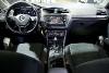 Volkswagen Tiguan 2.0tdi Sport 4motion Dsg 140kw ocasion