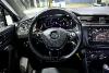 Volkswagen Tiguan 2.0tdi Sport 4motion Dsg 140kw ocasion