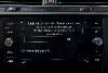 Volkswagen Tiguan 2.0tdi Sport 4motion Dsg 140kw ocasion