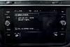 Volkswagen Tiguan 2.0tdi Sport 4motion Dsg 140kw ocasion