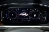 Volkswagen Tiguan 2.0tdi Sport 4motion Dsg 140kw ocasion
