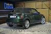 Mini Cooper D Cabrio ocasion
