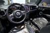 Mini Cooper D Cabrio ocasion