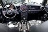 Mini Cooper D Cabrio ocasion