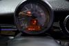 Mini Cooper D Cabrio ocasion